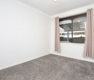 2/28 Edmends Street, Brunswick VIC 3056 - Apartment For Rent | Domain - Photo 1