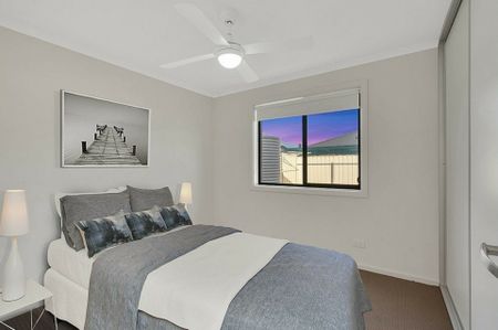 Well-Maintained 3-Bedroom Family Home - Photo 3