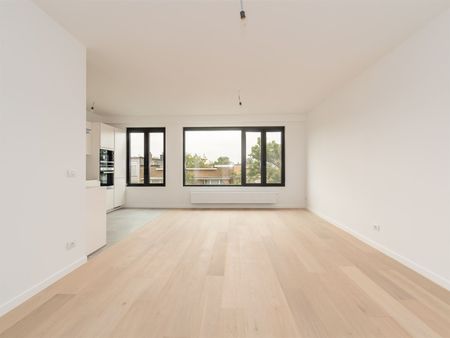 Eeuwfeestlaan 126, 2500, Lier - Photo 2