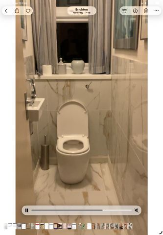 2 Bed Flat, Marine Drive, BN2 - Photo 4