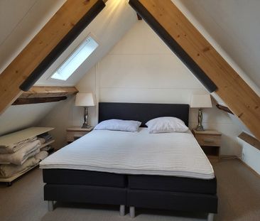 Te huur: Appartement Lindanusstraat in Roermond - Foto 3