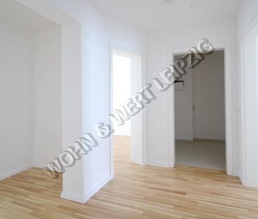 BRUNNENVIERTEL / Klopstockstraße 6 / Vorderhaus - Photo 1