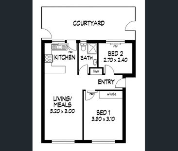 Affordable Esplanade Living! - Photo 1