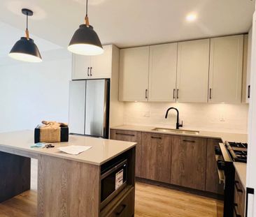 607-27218 Aldergrove Town Centre Drive, Langley - Photo 6