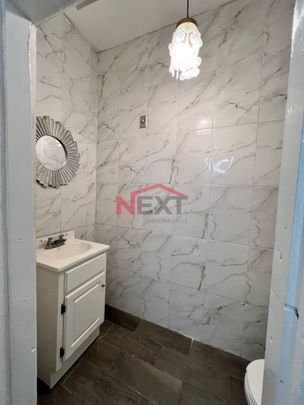 Casa en Renta REPUBLICA Pte., ▪️Zona Comercial ( 6 espacios) - Photo 1