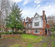 Aldrington Road, London, SW16 - Photo 4