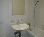 2 Zimmer, 60 m², EG - Photo 2
