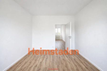 Pronájem bytu 2+1 52 m - Fotografie 2