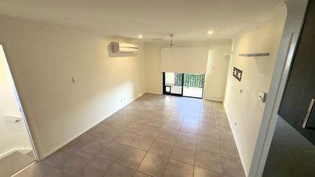 One Bedroom Townhouse in Coomera - Ready To Call Home - Photo 4