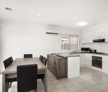 14 Tony Drive, Truganina. - Photo 6