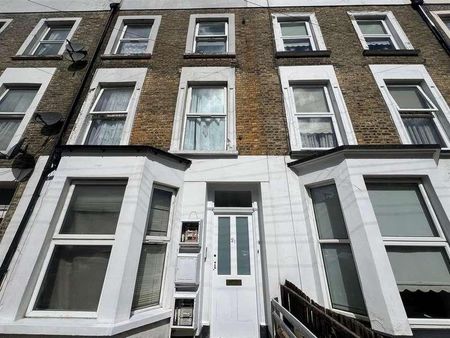 Arthur Road, N7 - Photo 4