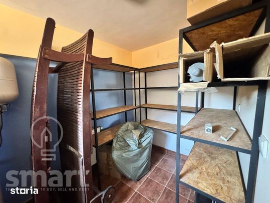 Casa individuala curte generoasa Manastur - Photo 1