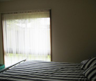 1/29 Pearl Avenue, 3500, Mildura Vic - Photo 6
