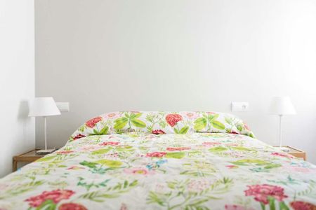 Calle Victoria, Málaga, Andalusia 29012 - Photo 3