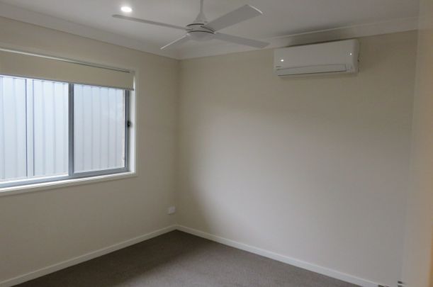 MODERN 2 BEDROOM HOME - Photo 1