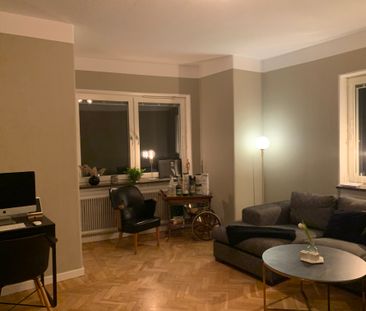 Nanolfsvägen, Finspång - Photo 3