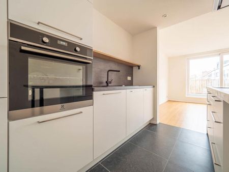 Appartement te huur in Kraainem - Photo 4