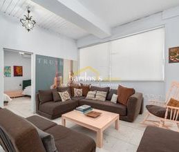 Μεζονέτα για ενοικίαση - Ηλιούπολη - Φωτογραφία 4