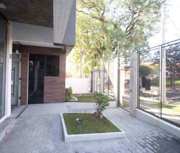 Kitnet com 1 quarto e 38m² para alugar em Vila João Pessoa, Porto A... - Foto 4