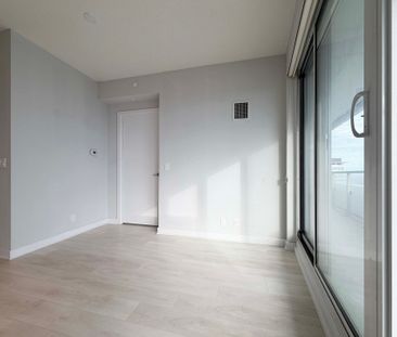 For Lease - 2221 Yonge Street Unit# 3206, Toronto, Ontario - Photo 2