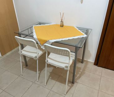 Ενοικίαση κατοικίας, 25 τ.μ., Αθήνα, 450 € - Photo 3