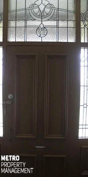 Great Location Flat - Photo 1