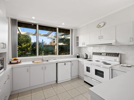 GISBORNE GEM - Photo 5