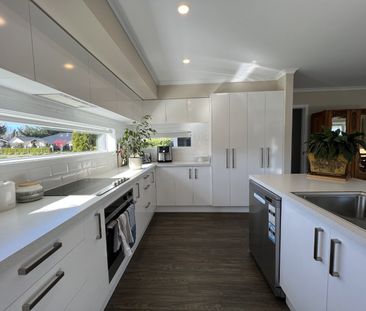 48 Dunlops Road, Marshland - Photo 5