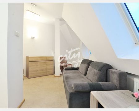 Szczecin - Zdjęcie 2