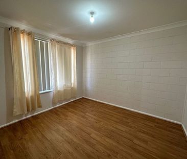 WHEN LOCATION IS EVERYTHING!! - Photo 4