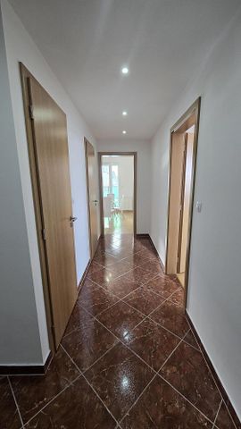 Pronájem bytu 2+1 71 m² - Фото 5