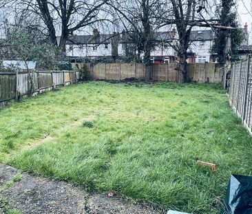 House share to rent - Photo 3