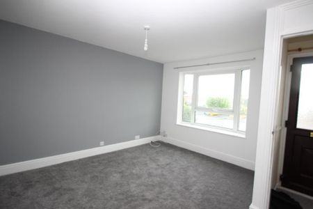 3 Bedroom Semi-Detached To Rent - Photo 3