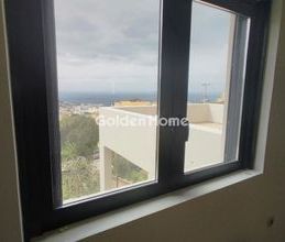 Μονοκατοικία για ενοικίαση - Σαρωνίδα - Φωτογραφία 6