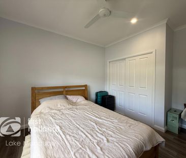 RENOVATED 3-BEDROOM HOME IN PRIME CHARLESTOWN LOCATION - Photo 5