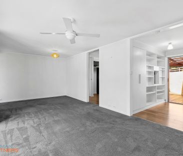 59 Bosworth Circuit, Kambah ACT 2902 - House For Rent | Domain - Photo 4