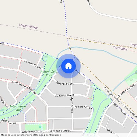 27 Blossom Street, Yarrabilba