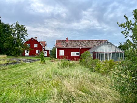 Yttervala Västergård, Gnesta - Foto 4