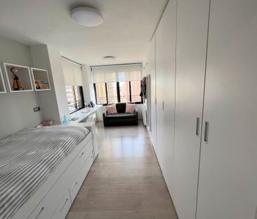 Apartamento en Benidorm, Ells Tolls, alquiler - Photo 4