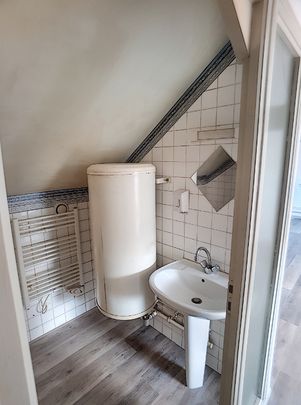 Location Appartement 2 pièces 38m² BAR LE DUC 55000 - Photo 1