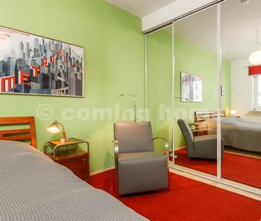 Feeling home - Photo 6