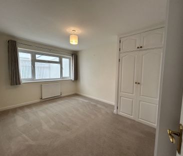 Arundel Close, Exeter - Photo 2