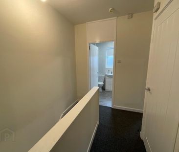 9 Sydney Street West, Belfast, BT13 1RQ - Photo 6
