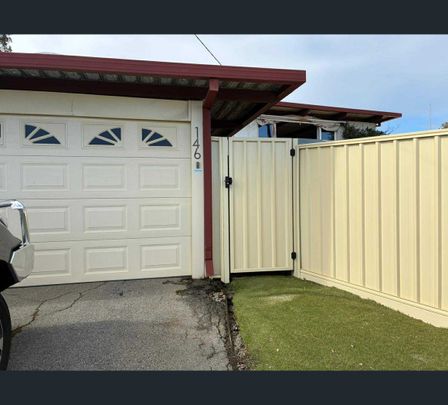 146 South Western Highway, Mount Richon, WA 6112 - Photo 1