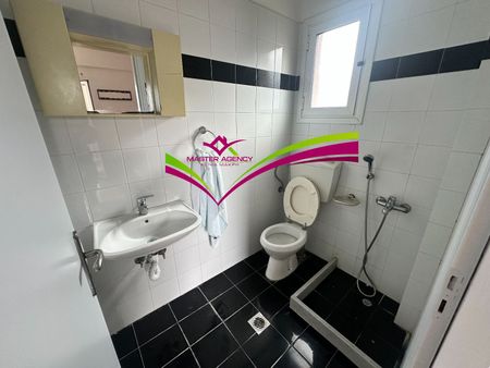 Studio/Γκαρσονιέρα για ενοικίαση Τ.Ε.Ι. (Πάτρα) - Photo 3