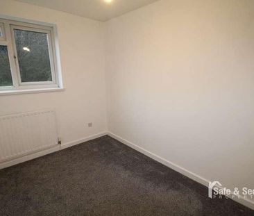 Canterbury House, Baxter Road, Sunderland, SR5 - Photo 4