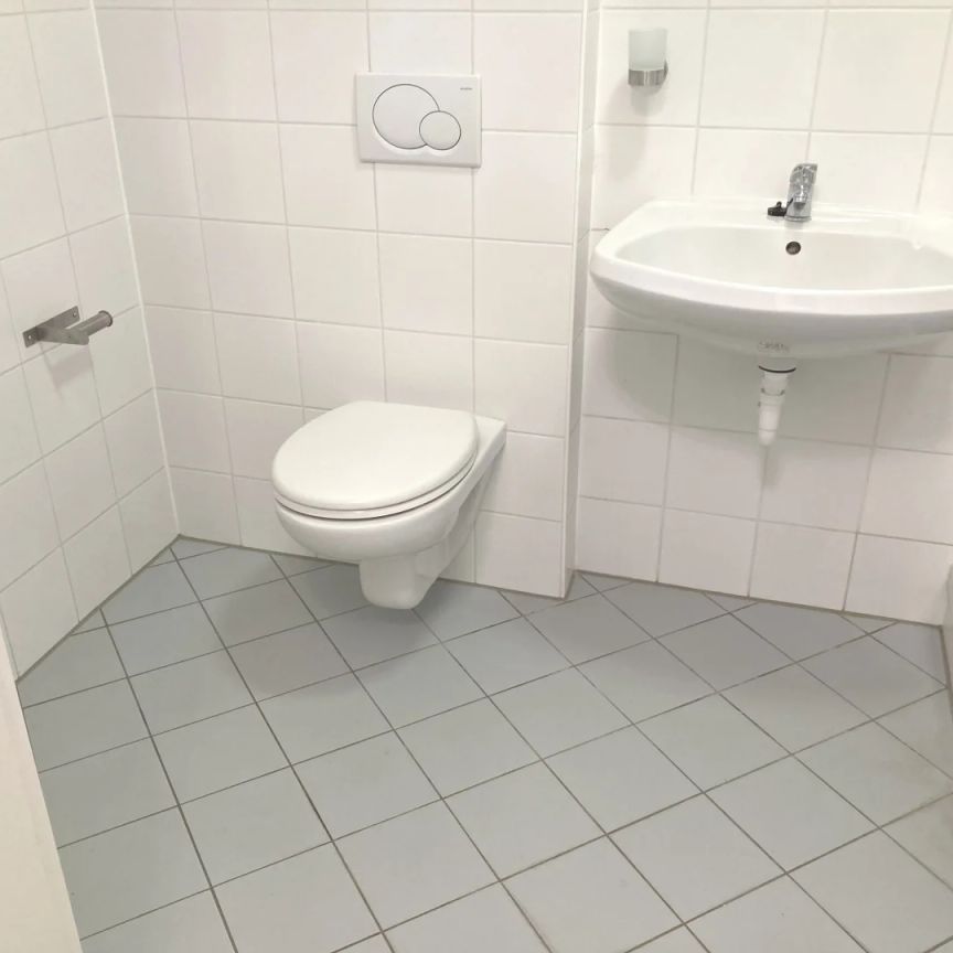 Schöne 2-Zimmer-Wohnung zur Miete im beliebten Wohnbezirk Puntigam - Photo 1