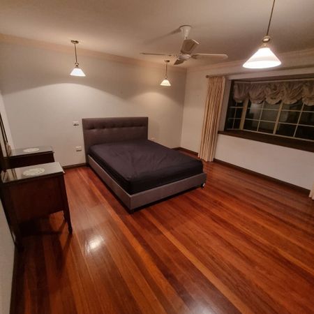 Springwood - Photo 3