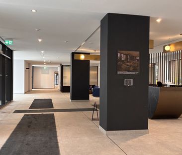 For Lease - 1 Quarrington Lane Unit# 1201, Toronto, Ontario - Photo 5