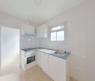 Piso de alquiler en La Salut - Photo 4